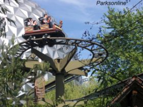 Matterhornblitz.jpg