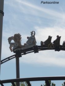Pegasus 1.jpg