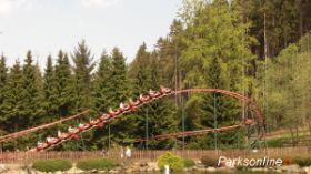 Marienkäferbahn Kopie.jpg