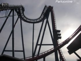 Sheikra Kopie.jpg