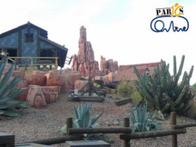 Big Thunder Maountain Railroad.jpg