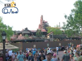 Big Thunder Mountain Railroad 2.jpg