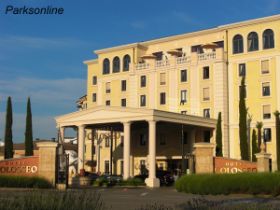 Hotel Colosseo 1.jpg