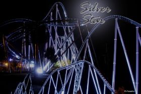 Silver Star Nacht neu.jpg