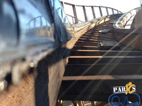 Wodan2parksonline_zps5b7c9d6e.jpg