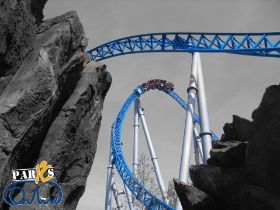 BlueFire1Kopiejpgparksonline_zpse339bbae.jpg