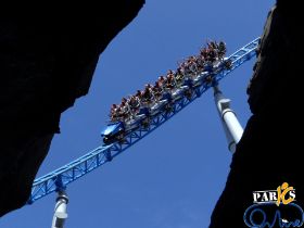 BlueFire2_zpse465bfd9.jpg