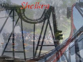 Sheikra geänderte Schrift Kopie.jpg