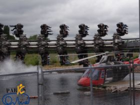The Swarm3.jpg