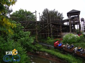 Runaway Mine Train1.jpg