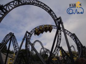 The Smiler2.jpg