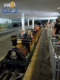 P1020187 Kopie.jpg